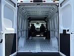 New 2024 Ram ProMaster 3500 Tradesman High Roof FWD, Empty Cargo Van for sale #D11120 - photo 16