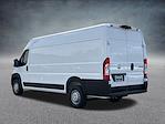 New 2024 Ram ProMaster 3500 Tradesman High Roof FWD, Empty Cargo Van for sale #D11120 - photo 18