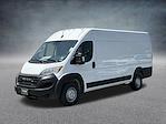 New 2024 Ram ProMaster 3500 Tradesman High Roof FWD, Empty Cargo Van for sale #D11120 - photo 19