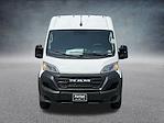 New 2024 Ram ProMaster 3500 Tradesman High Roof FWD, Empty Cargo Van for sale #D11120 - photo 9