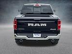 New 2025 Ram 1500 Limited Crew Cab 4x4, Pickup for sale #D11124 - photo 14