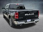 New 2025 Ram 1500 Limited Crew Cab 4x4, Pickup for sale #D11124 - photo 15