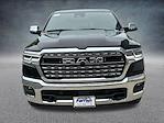 New 2025 Ram 1500 Limited Crew Cab 4x4, Pickup for sale #D11124 - photo 17