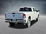 New 2024 Ram 2500 Tradesman Crew Cab 4x4, Pickup for sale #D11126 - photo 2