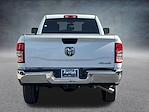 New 2024 Ram 2500 Tradesman Crew Cab 4x4, Pickup for sale #D11126 - photo 21