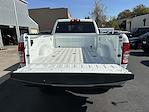 New 2024 Ram 2500 Tradesman Crew Cab 4x4, Pickup for sale #D11126 - photo 22