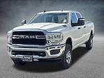 New 2024 Ram 2500 Tradesman Crew Cab 4x4, Pickup for sale #D11126 - photo 24