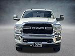 New 2024 Ram 2500 Tradesman Crew Cab 4x4, Pickup for sale #D11126 - photo 25