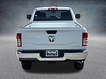 New 2024 Ram 2500 Tradesman Crew Cab 4x4, Pickup for sale #D11127 - photo 24