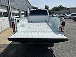 New 2024 Ram 2500 Tradesman Crew Cab 4x4, Pickup for sale #D11127 - photo 1