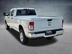 New 2024 Ram 2500 Tradesman Crew Cab 4x4, Pickup for sale #D11127 - photo 3