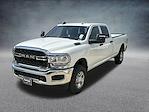 New 2024 Ram 2500 Tradesman Crew Cab 4x4, Pickup for sale #D11127 - photo 5