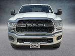 New 2024 Ram 2500 Tradesman Crew Cab 4x4, Pickup for sale #D11127 - photo 7