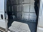 New 2024 Ram ProMaster 3500 Tradesman Super High Roof FWD, Empty Cargo Van for sale #D11133 - photo 17