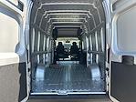 New 2024 Ram ProMaster 3500 Tradesman Super High Roof FWD, Empty Cargo Van for sale #D11133 - photo 2