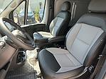 New 2024 Ram ProMaster 3500 Tradesman Super High Roof FWD, Empty Cargo Van for sale #D11133 - photo 18