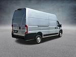 New 2024 Ram ProMaster 3500 Tradesman Super High Roof FWD, Empty Cargo Van for sale #D11133 - photo 22