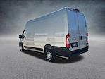 New 2024 Ram ProMaster 3500 Tradesman Super High Roof FWD, Empty Cargo Van for sale #D11133 - photo 24