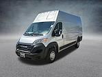 New 2024 Ram ProMaster 3500 Tradesman Super High Roof FWD, Empty Cargo Van for sale #D11133 - photo 25