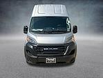 New 2024 Ram ProMaster 3500 Tradesman Super High Roof FWD, Empty Cargo Van for sale #D11133 - photo 26