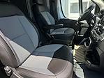 2024 Ram ProMaster 3500 Super High Roof FWD, Empty Cargo Van for sale #D11134 - photo 26