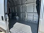 2024 Ram ProMaster 3500 Super High Roof FWD, Empty Cargo Van for sale #D11134 - photo 4