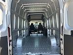 2024 Ram ProMaster 3500 Super High Roof FWD, Empty Cargo Van for sale #D11134 - photo 3