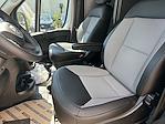 2024 Ram ProMaster 3500 Super High Roof FWD, Empty Cargo Van for sale #D11134 - photo 22