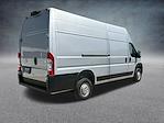 2024 Ram ProMaster 3500 Super High Roof FWD, Empty Cargo Van for sale #D11134 - photo 21