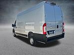 2024 Ram ProMaster 3500 Super High Roof FWD, Empty Cargo Van for sale #D11134 - photo 7