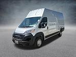 2024 Ram ProMaster 3500 Super High Roof FWD, Empty Cargo Van for sale #D11134 - photo 8