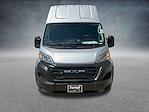 2024 Ram ProMaster 3500 Super High Roof FWD, Empty Cargo Van for sale #D11134 - photo 10