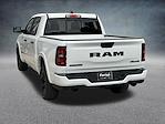 New 2025 Ram 1500 Big Horn Crew Cab 4x4, Pickup for sale #D11138 - photo 25