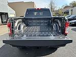 New 2024 Ram 2500 Tradesman Crew Cab 4x4, Pickup for sale #D11139 - photo 22