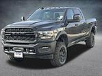 New 2024 Ram 2500 Tradesman Crew Cab 4x4, Pickup for sale #D11139 - photo 24