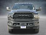 New 2024 Ram 2500 Tradesman Crew Cab 4x4, Pickup for sale #D11139 - photo 25