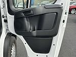 New 2025 Ram ProMaster 2500 Tradesman High Roof FWD, Empty Cargo Van for sale #D11140 - photo 13