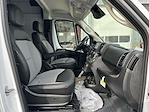 New 2025 Ram ProMaster 2500 Tradesman High Roof FWD, Empty Cargo Van for sale #D11140 - photo 15