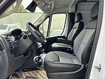 New 2025 Ram ProMaster 2500 Tradesman High Roof FWD, Empty Cargo Van for sale #D11140 - photo 18