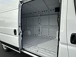 New 2025 Ram ProMaster 2500 Tradesman High Roof FWD, Empty Cargo Van for sale #D11140 - photo 19