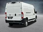 New 2025 Ram ProMaster 2500 Tradesman High Roof FWD, Empty Cargo Van for sale #D11140 - photo 20