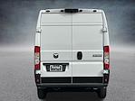 New 2025 Ram ProMaster 2500 Tradesman High Roof FWD, Empty Cargo Van for sale #D11140 - photo 21