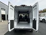 New 2025 Ram ProMaster 2500 Tradesman High Roof FWD, Empty Cargo Van for sale #D11140 - photo 2