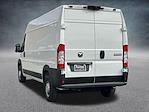 New 2025 Ram ProMaster 2500 Tradesman High Roof FWD, Empty Cargo Van for sale #D11140 - photo 22