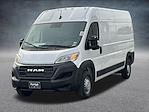 New 2025 Ram ProMaster 2500 Tradesman High Roof FWD, Empty Cargo Van for sale #D11140 - photo 23