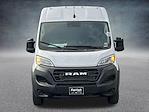 New 2025 Ram ProMaster 2500 Tradesman High Roof FWD, Empty Cargo Van for sale #D11140 - photo 24