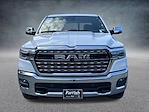 New 2025 Ram 1500 Limited Crew Cab 4x4, Pickup for sale #D11142 - photo 28