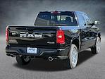 New 2025 Ram 1500 Big Horn Crew Cab 4x4, Pickup for sale #D11151 - photo 2