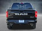 New 2025 Ram 1500 Big Horn Crew Cab 4x4, Pickup for sale #D11151 - photo 23