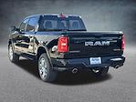 New 2025 Ram 1500 Big Horn Crew Cab 4x4, Pickup for sale #D11151 - photo 25